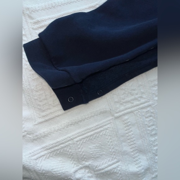 Ralph Lauren Baby clothes - Picture 4 of 7